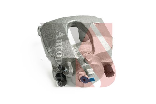 Pinza freno ysparts bc1509 - pinza,