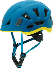 . Leef. Casco Da Arrampicata E