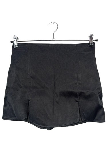 Zara gonna tennis donna - zara,
