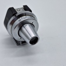 Mirino Leica