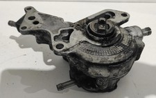 POMPA A VUOTO PER VOLKSWAGEN Fox 1° Serie diesel 1400 (05>11)