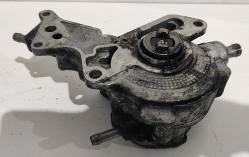 Pompa vuoto per volkswagen - a,