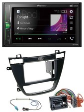 Pioneer 2DIN MP3 DAB USB
