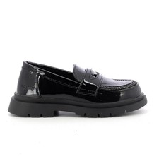 Mocassino track Bimba 26-30