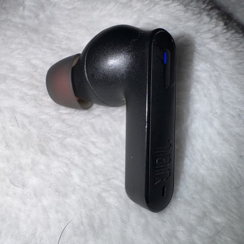 Ricambio auricolare bluetooth - ricambio,