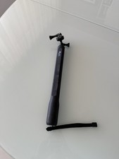 Accessori Action Cam