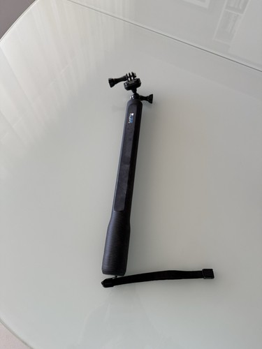 Accessori action cam - action,