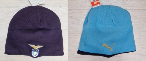 5550 lazio 1900 puma - 5550,