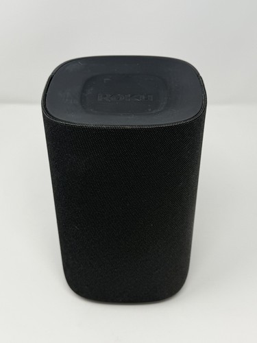 Roku 9030x altoparlante - 9030x,