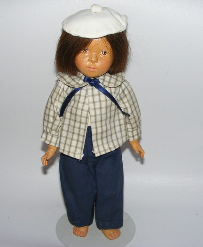 Dolfi sylvia natterer - dolfi,