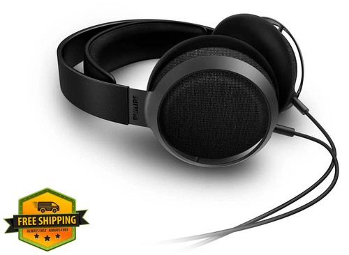 Philips fidelio cuffie - philips, x3