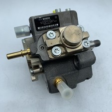 1496269 POMPA ALTA PRESSIONE