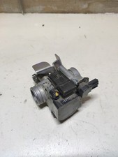 Corpo Farfallato Honda SH 150 2013 2014-2015-2016