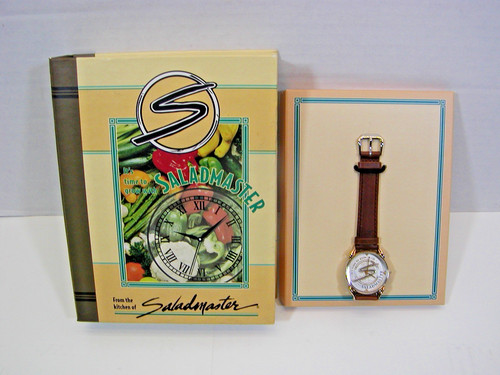 Raro orologio polso - orologio, da
