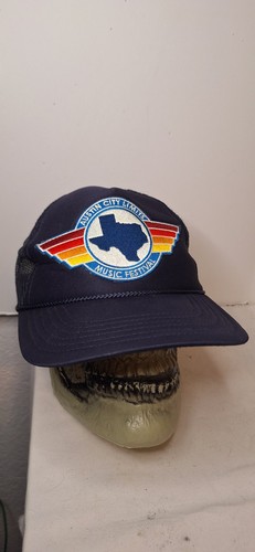 Cappello snapback aviator - cappello,