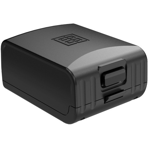 Elinchrom accessori flash - elinchrom,