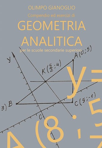 Libri olimpo gianoglio - libri,