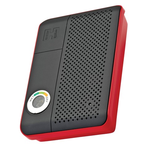 Hornady pistola portatile - hornady,