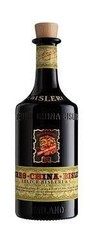 FERRO CHINA BISLERI  21°CL