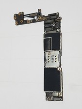 Main logic board motherboard - logic,