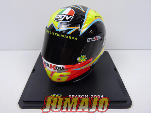 Cmr7 casques moto helmet - cmr7, gp