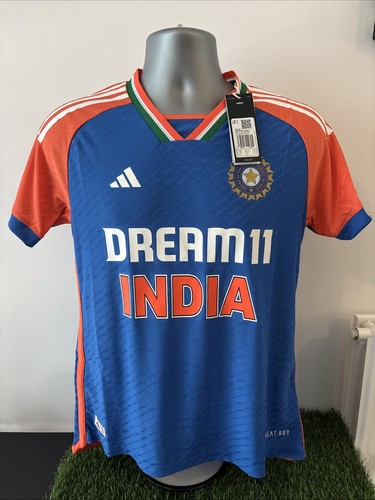 Maglia uomo india - uomo, t20