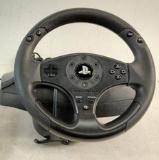 Thrustmaster T80 volante e