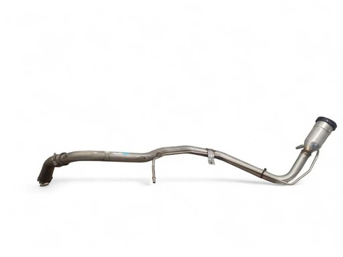 Tubo serbatoio carburante