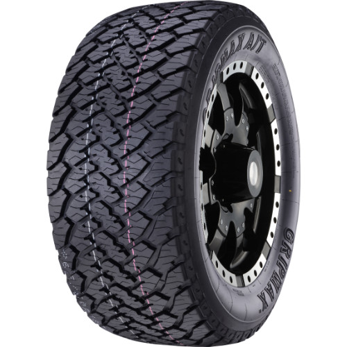 Gripmax 225 r15 - gripmax,