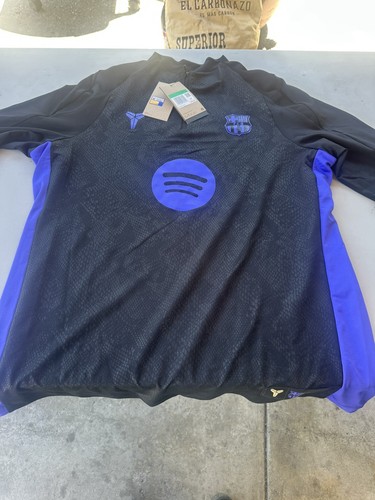 Trapano nike barcelona - nike,