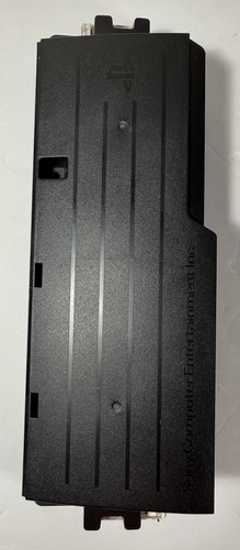 Alimentatore sony playstion - alimentatore,