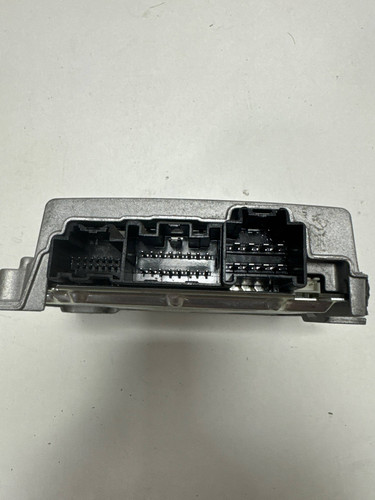 Amplificatore audio mazda - mazda, 6