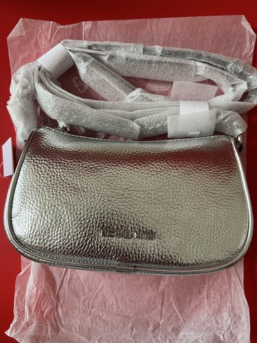 Borsa michael kors carmela - borsa,
