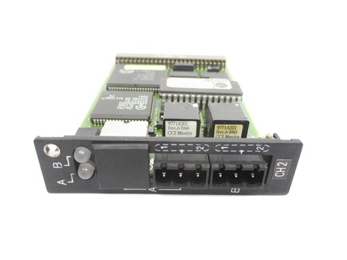 Ricambio industriale 6690ds2 - industriale,