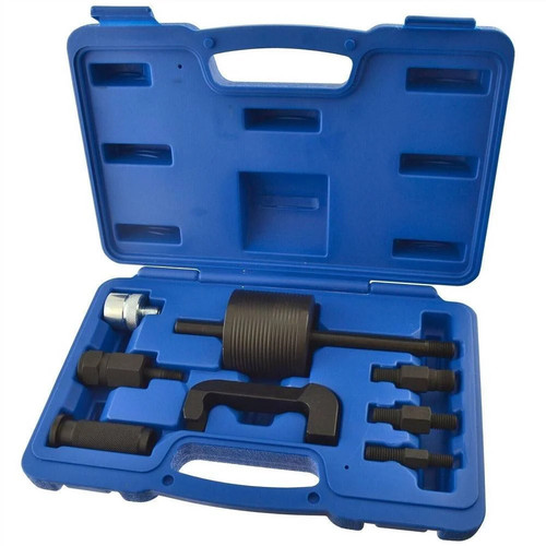 Kit 8pz estrattore per - kit,
