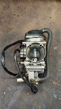 Carburatore suzuki drz 400 sm