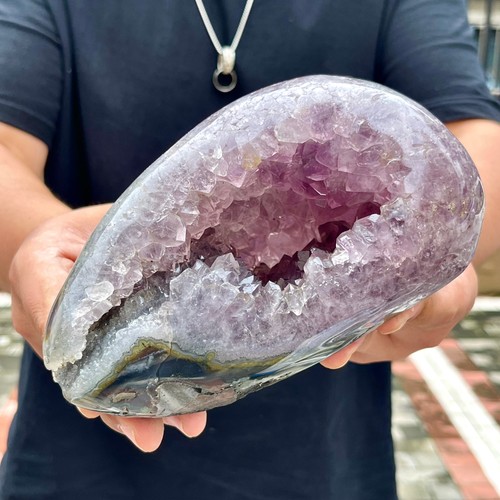 97lb bellissimo portamonete - bellissimo,