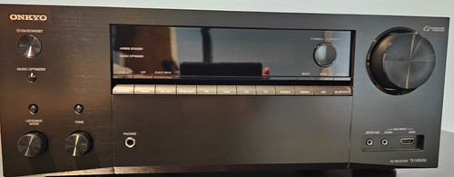 Onkyo nr696 2 - onkyo, 7.2