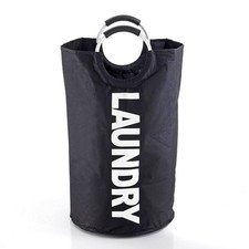 Tomasucci sacca biancheria