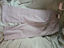 Jeans donna capri nydj - capri, taglia