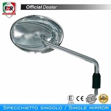 specchietto sx far BENELLI
