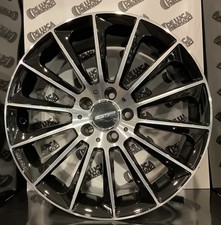 Cerchi gmp stellar r18 - cerchi,