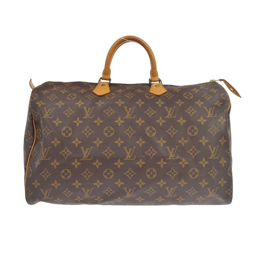 Best09 louis vuitton monogram - vuitton,
