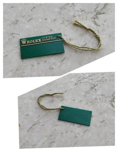Rolex vintage watch uhren tag - watch,