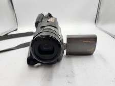Videocamera Hitachi VM-E635LA