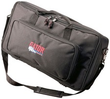 Gator GK2110 Gig Bag per