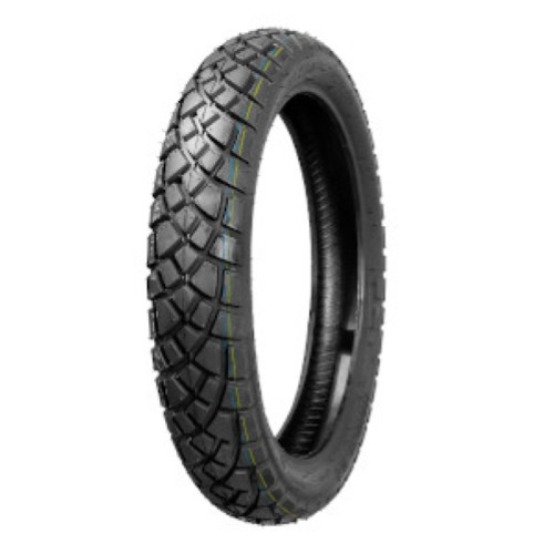 Gomme moto estive - gomme, 110