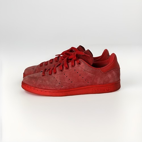 Adidas stan smith - adidas, sneakers