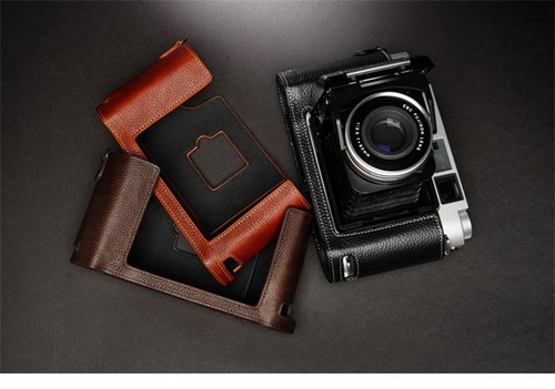 Per fujifilm gf670 gf670w - gf670,