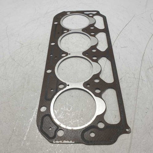 Kit guarnizioni motore per - kit,
